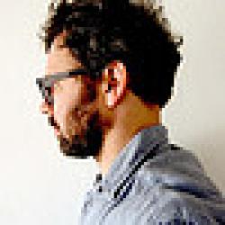 Danny Schmidt & Kreg Viesselman 